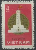 [The 1st Anniversary of National Assembly General Election, ประเภท AG]