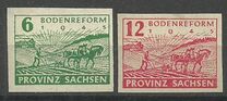 [Land Reform, 类型 B]