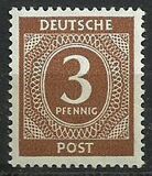[Value Stamps, type A2]
