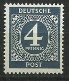 [Value Stamps, type A3]