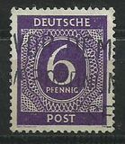 [Value Stamps, Tipi A5]