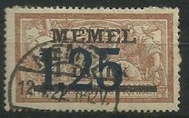 [No. 26,28 & 36 Surcharged, نوع G1]