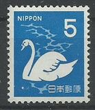 [Definitive Issue, type AXS]