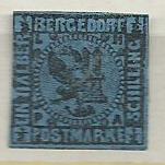 [Coat of Arms, type A]