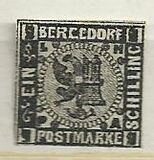 [Coat of Arms, type A2]