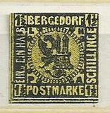 [Coat of Arms, type A3]