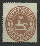 [Coat of Arms, type C3]