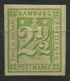 [Lithographic Print, type C]