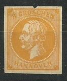 [King George V, type D5]