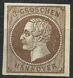 [King George V, type D6]