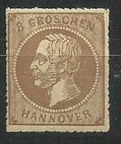 [Previous Issues - Rouletted, type D15]