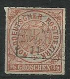 [Value Stamps, type A2]