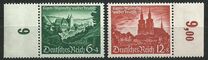 [Eupen and Malmédy's Anexation, Вид KO]