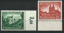 [Eupen and Malmédy's Anexation, Вид KO]