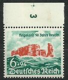 [Helgoland, type KQ]