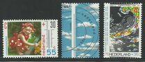 [Summer Stamps, type AJH]