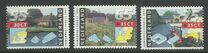 [Summer Stamps, Scrivi AKE]
