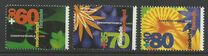 [Summer stamps, type ALF]