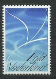 [Airmail, type ABW]