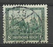 [As Previous Edition but Different Watermark - Charity Stamps, نوع DJ1]