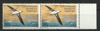 [Marine Life and Aircraft in the Service of Antarctic Research, වර්ගය AC]