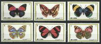 [Butterflies, tip WZ]