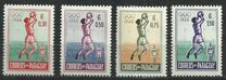 [Olympic Games - Rome, Italy, Scrivi OK]