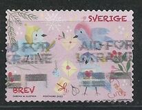 [Birds Mail, type DGA]