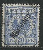 [As Previous Edition - Overprint is 56 Degrees, type B3]