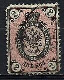 [Coat of Arms, type B13]