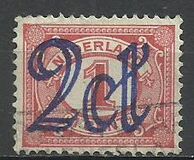 [Overprint, type Z]