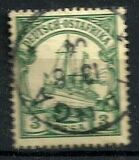 [The Kaiser's Ship "Hohenzollern", වර්ගය C1]