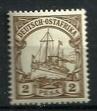 [The Kaiser's Ship "Hohenzollern", වර්ගය C]