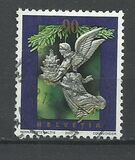 [Christmas, type BOR]