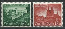 [Eupen and Malmédy's Anexation, Вид KO]