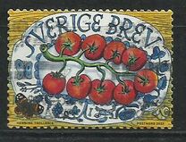 [Tomatoes, տեսակ DHT]