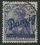 [New Overprint, タイプ D7]