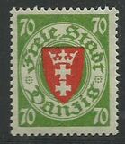 [Coat of Arms, type AV19]