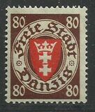 [Coat of Arms, type AV20]
