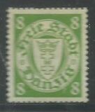 [Coat of Arms, type AV21]