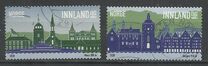 [City Anniversaries, type BGP]