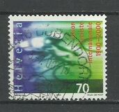 [The 100th Anniversary of the International Cycling Union, タイプ BNT]