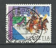 [Stamp Day, نوع BOQ]