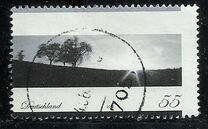 [Mourning Stamp, tip CVD]