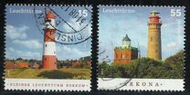 [Lighthouses, tip CVT]
