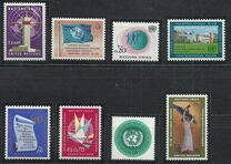 [Stamps, סוג A]
