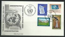 [Stamps, סוג A]