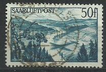 [Airmail, type O1]