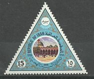 [Hajeer Year, type GR]
