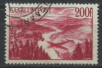 [Airmail, type O2]